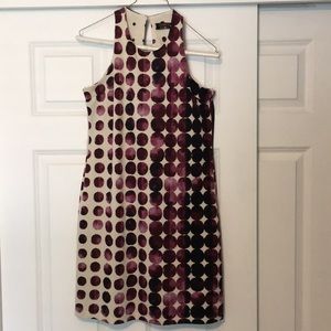 Women's size small dress